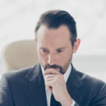 Fresh Chicken Suppliers